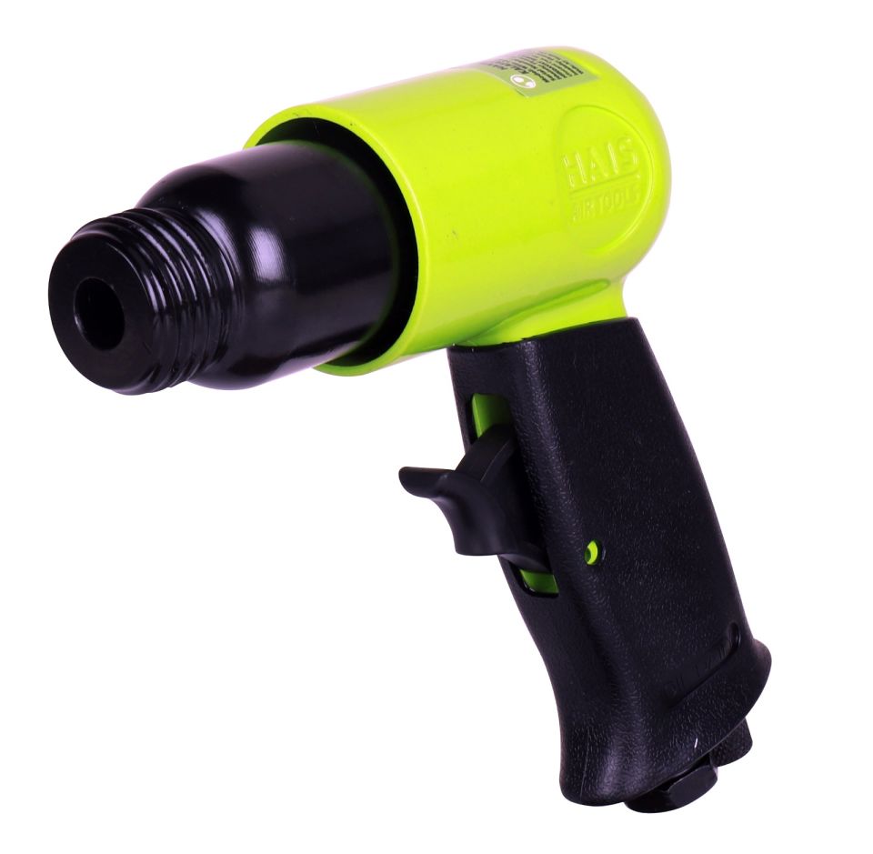 Hais Air Chisel - Caulking Gun WFH-1040
