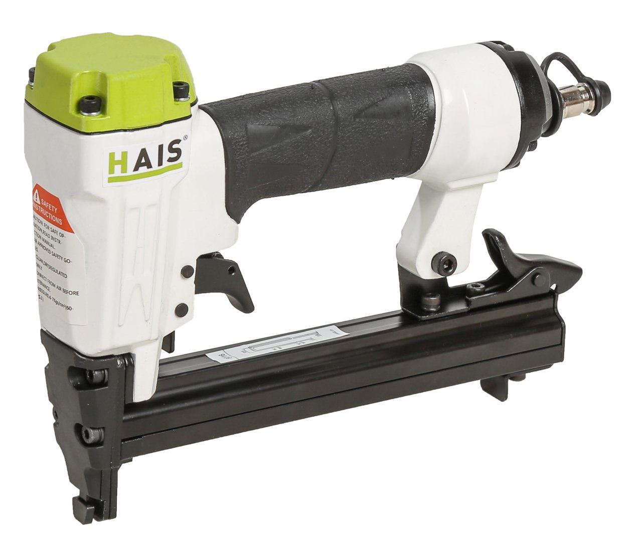 hais-8016n-havali-zimba-