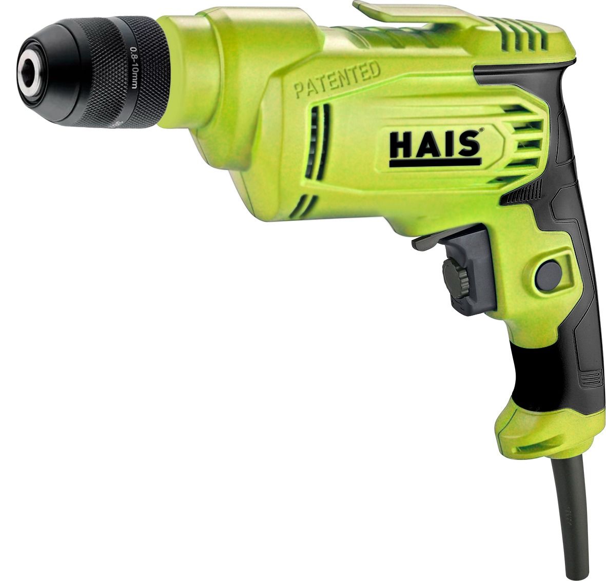 Hais Professional Impact Drill 710 Watt