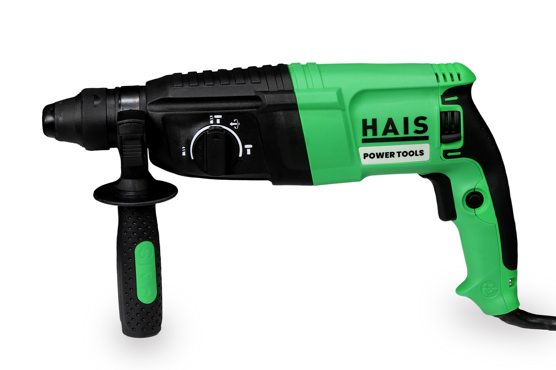 Hais Kırıcı Delici Hilti Matkap 2,8 J 800 Watt