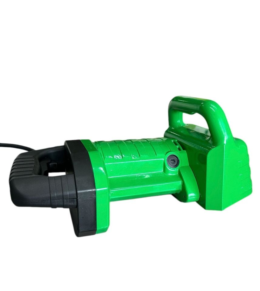 Hais Sewer Opening Machine 2000 Watt