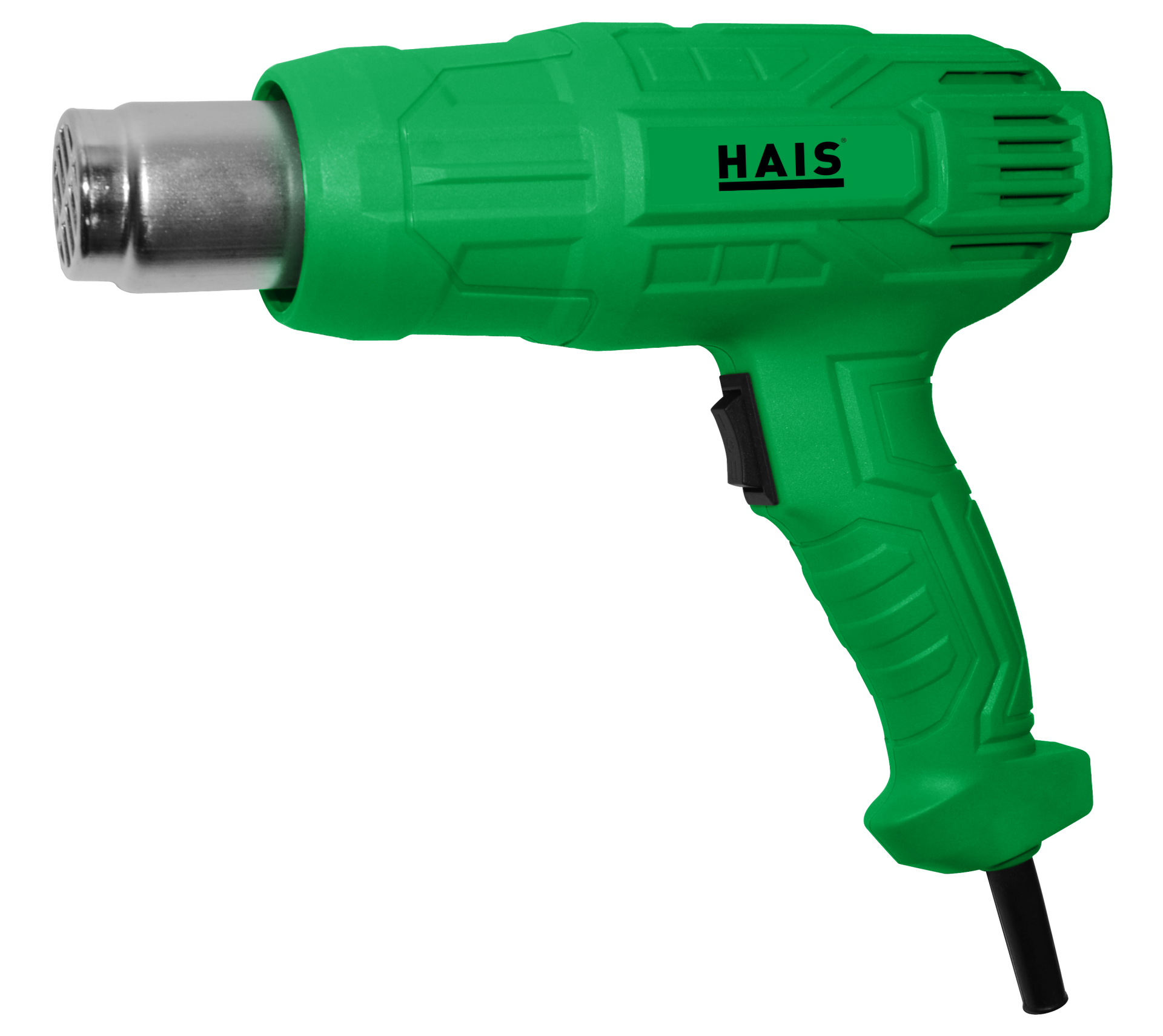 Hais RB-08 Sıcak Hava Tabancası