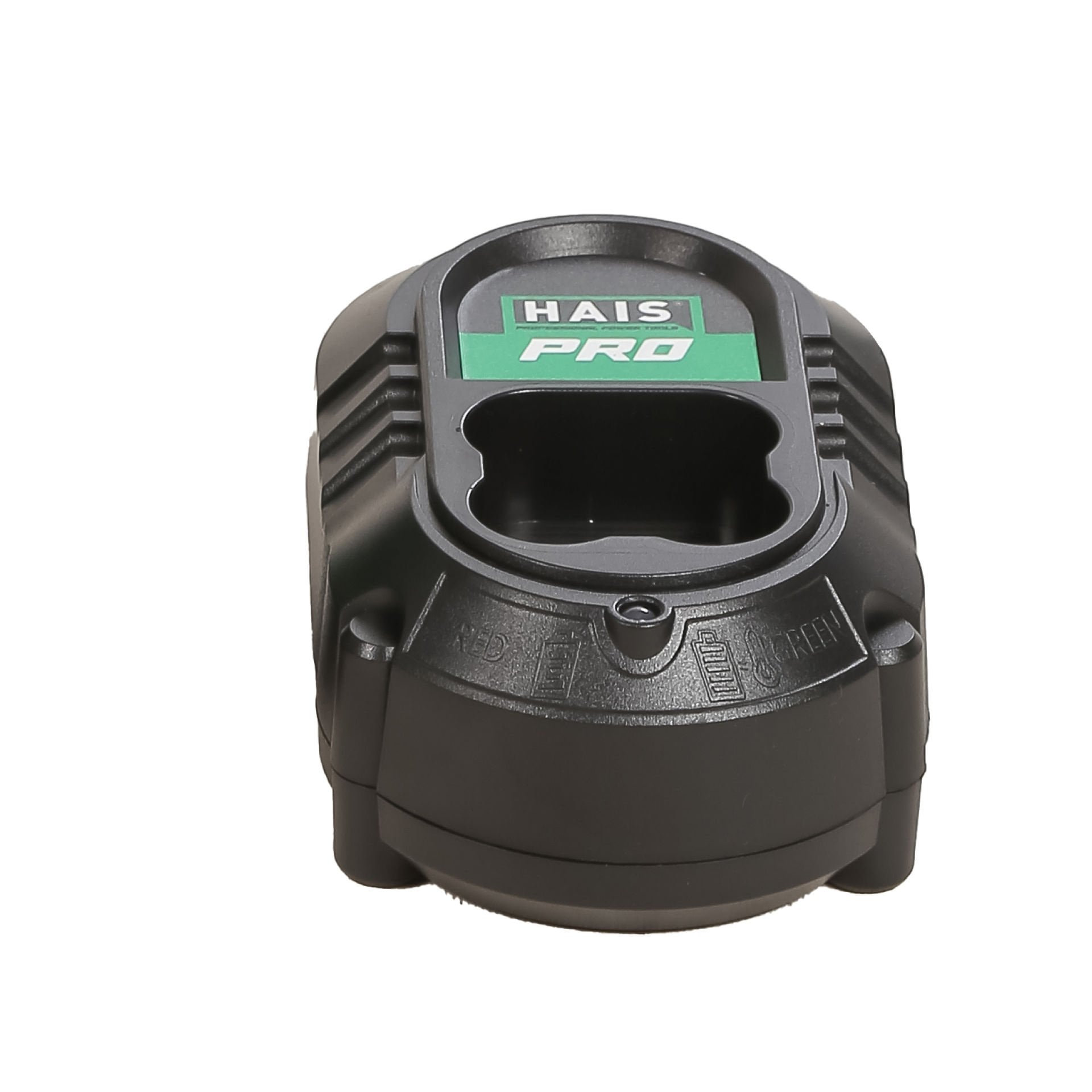 HAISPRO Profesyonel Matkap İçin Şarj Aleti H20 16.8 V 1.3A