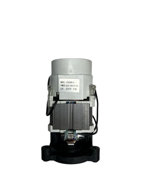 Motor 110 Bar