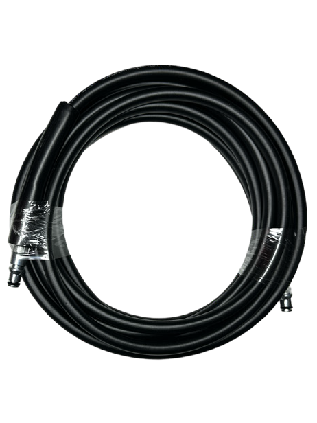 C01 LC301W-LT301-LT501-LT401G 95-110-150-170 Bar 5 Metre Su Hortumu