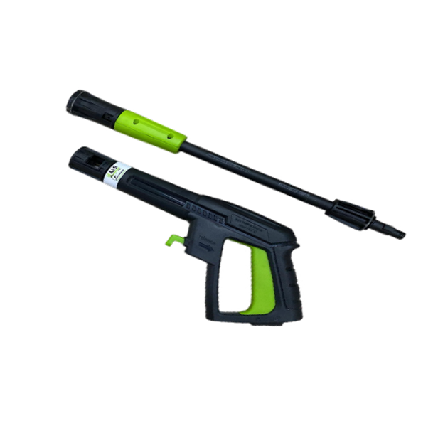 G30 LC301W-LT301-LT401G 95-110-170 Bar Tabanca ve Nuzul
