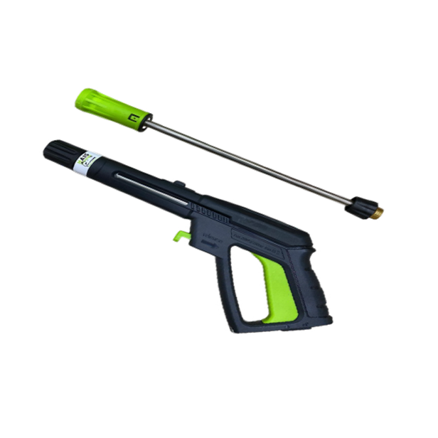 G70 LT701-LT707G 205-210 Bar Tabanca ve Nuzul