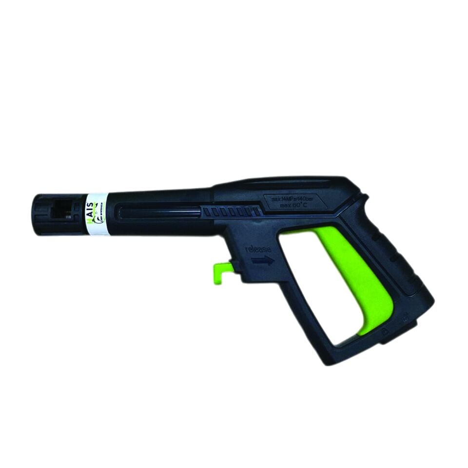 G50 LT501-LT601GW 150-170 Bar Tabanca