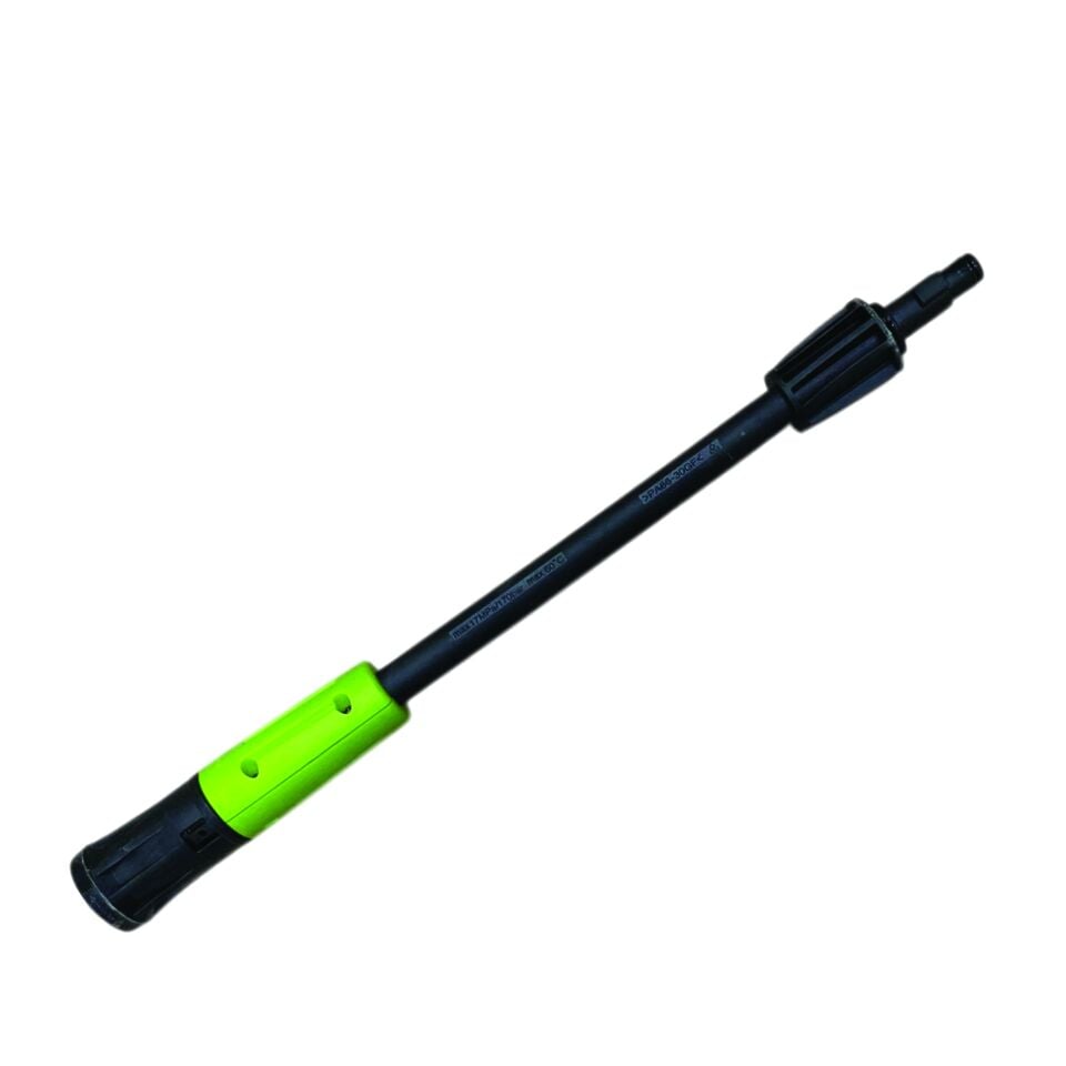 G50 LT501-LT601GW 150-170 Bar  Nuzul