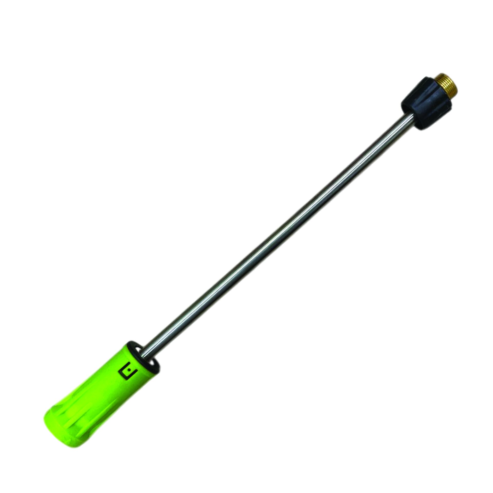 G70 LT701-LT707G 205-210 Bar Nuzul